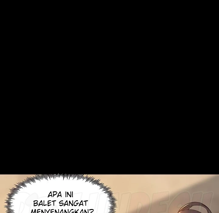 image-komik-dance-departement-female-sunbaes-chapter-73-40/97