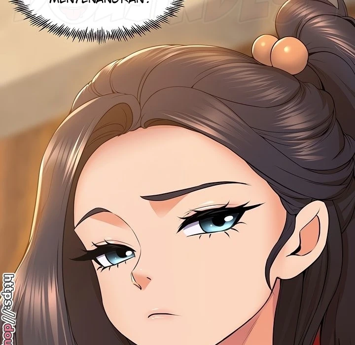 image-komik-dance-departement-female-sunbaes-chapter-73-41/97