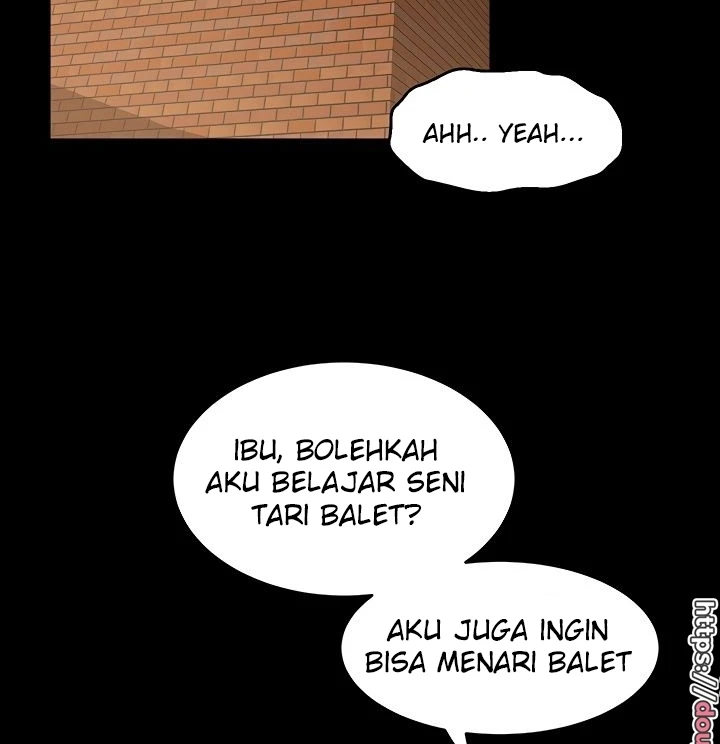 image-komik-dance-departement-female-sunbaes-chapter-73-45/97