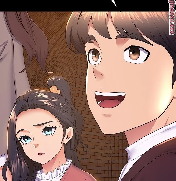 image-komik-dance-departement-female-sunbaes-chapter-73-46/97