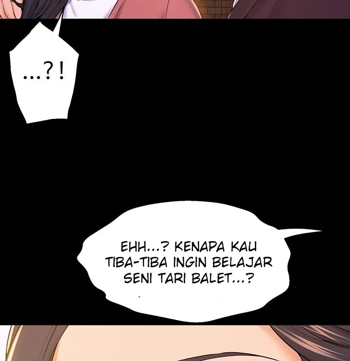 image-komik-dance-departement-female-sunbaes-chapter-73-47/97