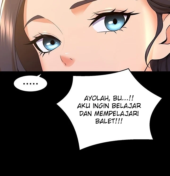 image-komik-dance-departement-female-sunbaes-chapter-73-48/97