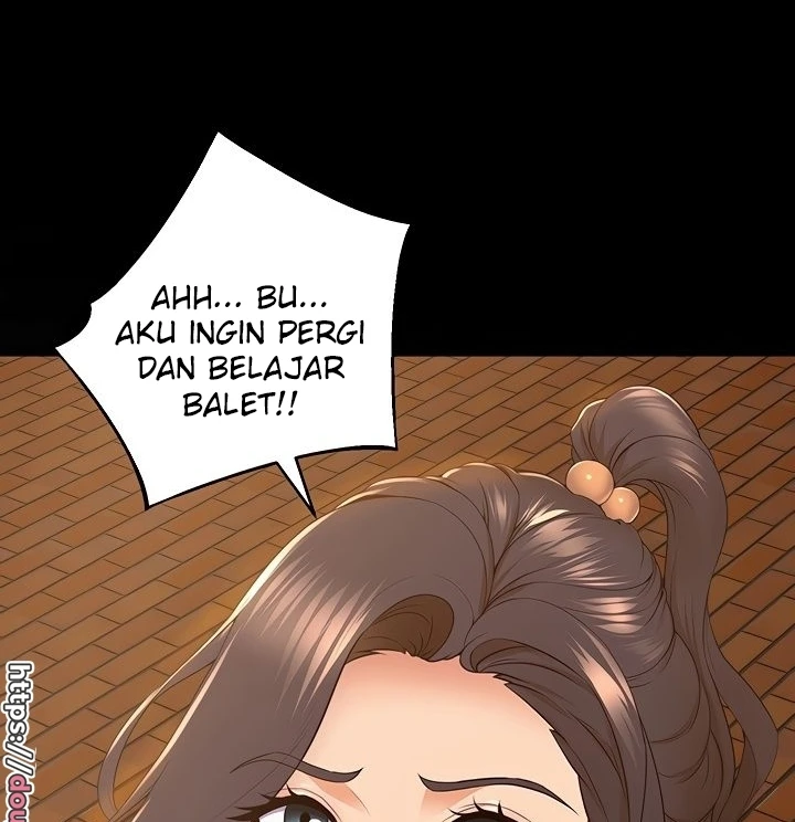 image-komik-dance-departement-female-sunbaes-chapter-73-49/97