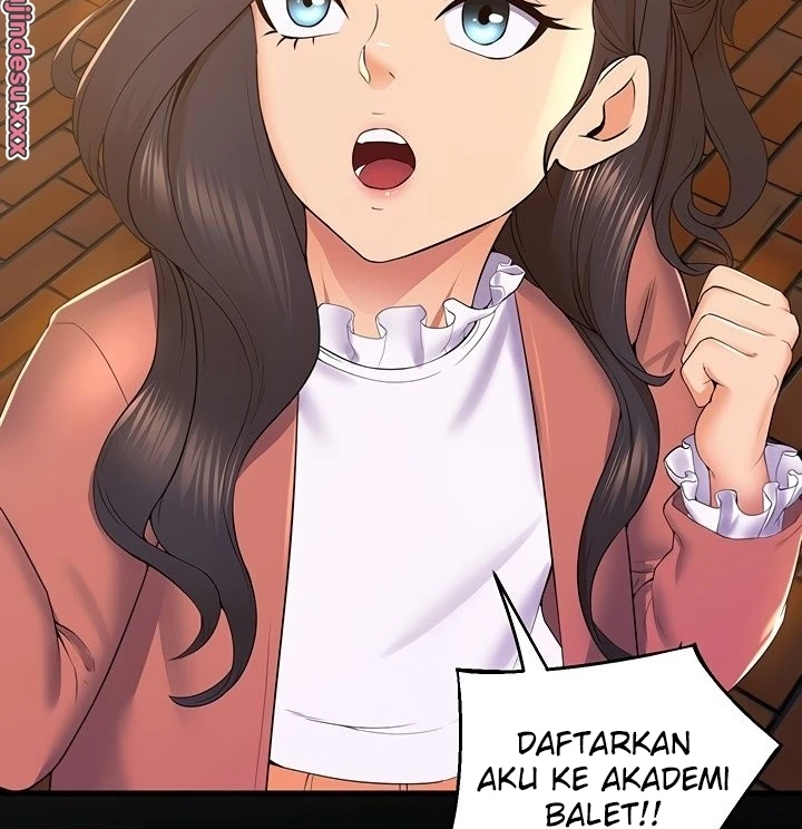 image-komik-dance-departement-female-sunbaes-chapter-73-50/97