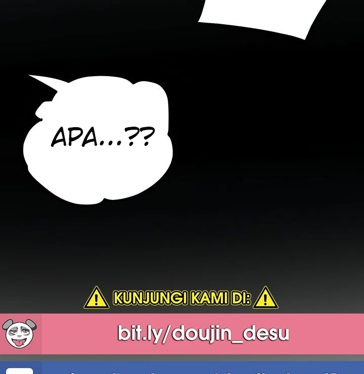 image-komik-dance-departement-female-sunbaes-chapter-73-51/97