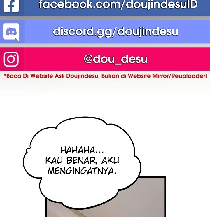 image-komik-dance-departement-female-sunbaes-chapter-73-52/97
