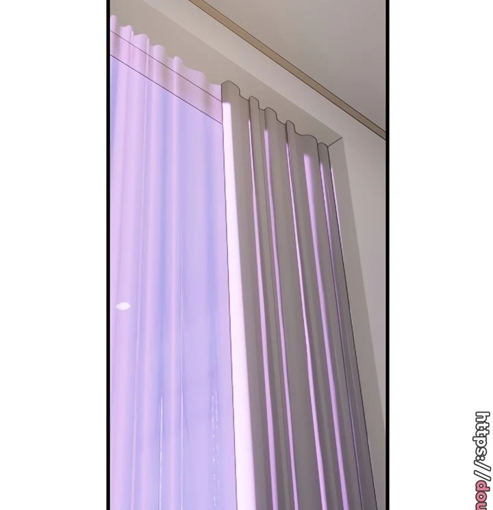 image-komik-dance-departement-female-sunbaes-chapter-73-53/97