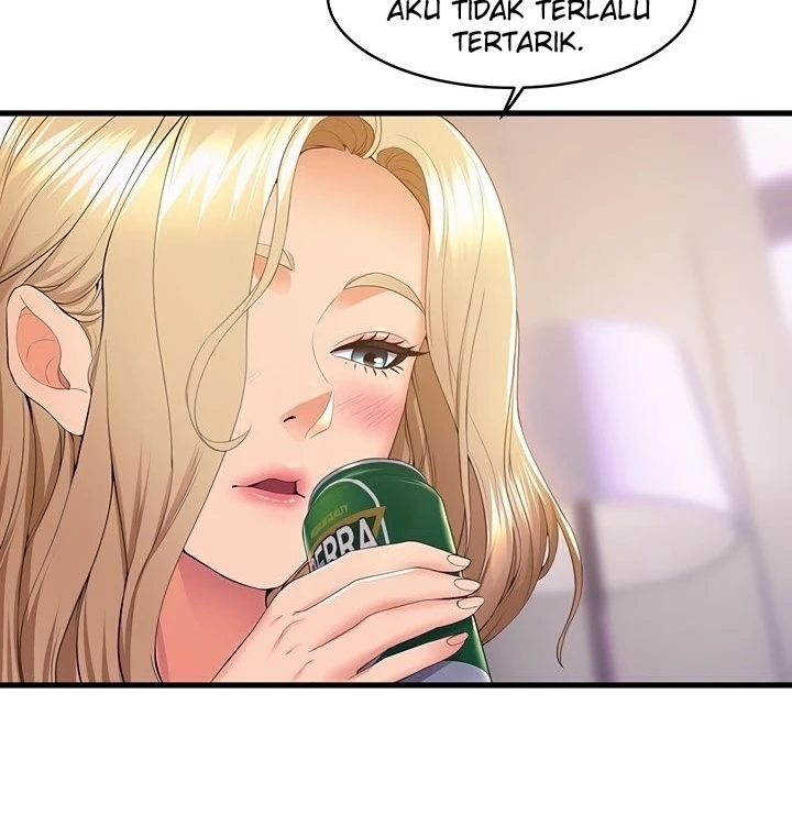image-komik-dance-departement-female-sunbaes-chapter-73-55/97