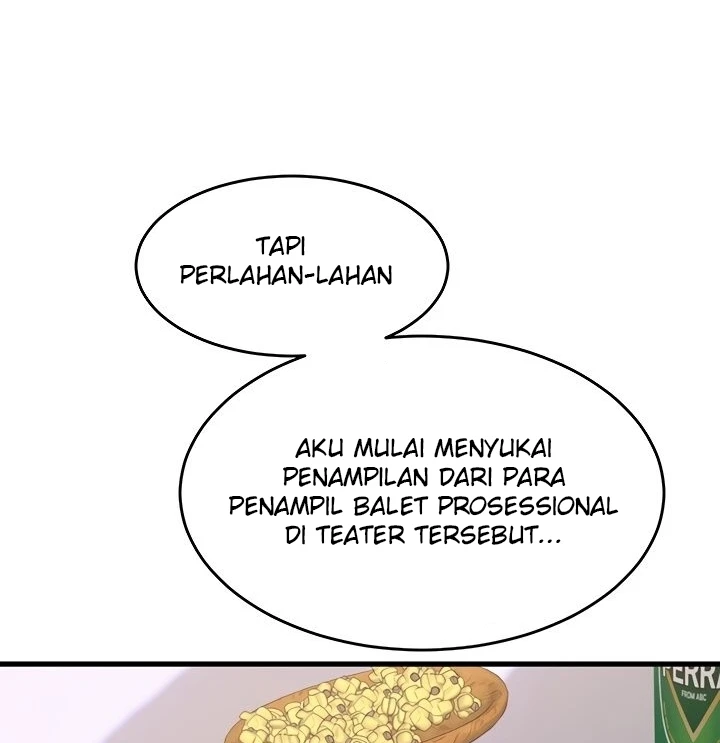 image-komik-dance-departement-female-sunbaes-chapter-73-56/97