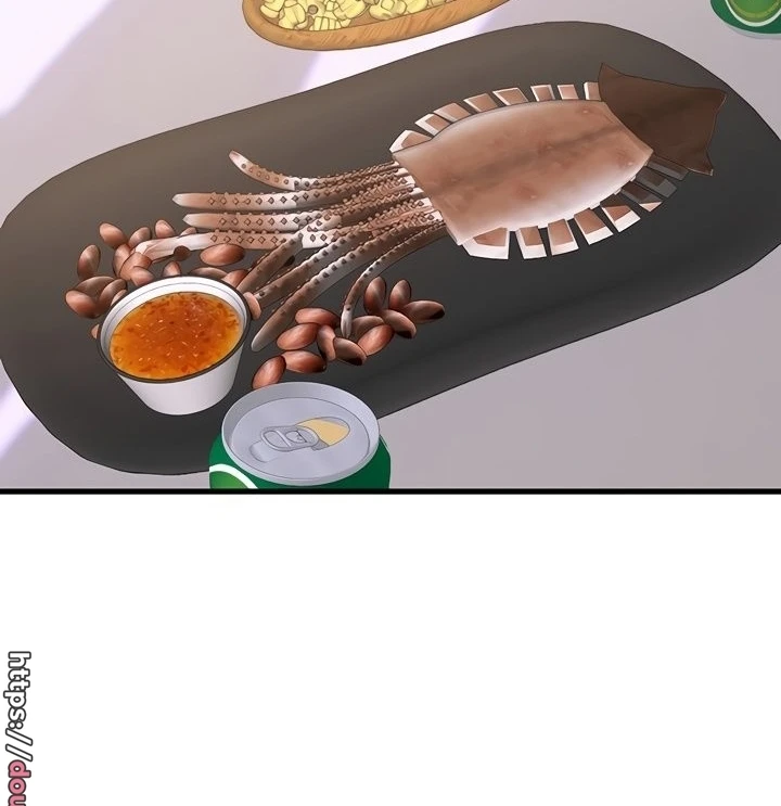 image-komik-dance-departement-female-sunbaes-chapter-73-57/97