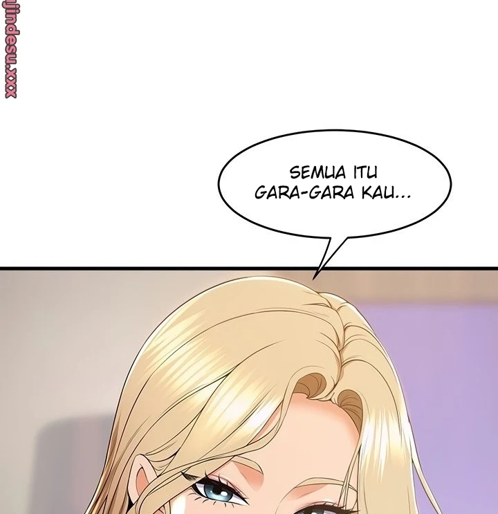 image-komik-dance-departement-female-sunbaes-chapter-73-58/97