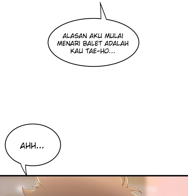 image-komik-dance-departement-female-sunbaes-chapter-73-60/97