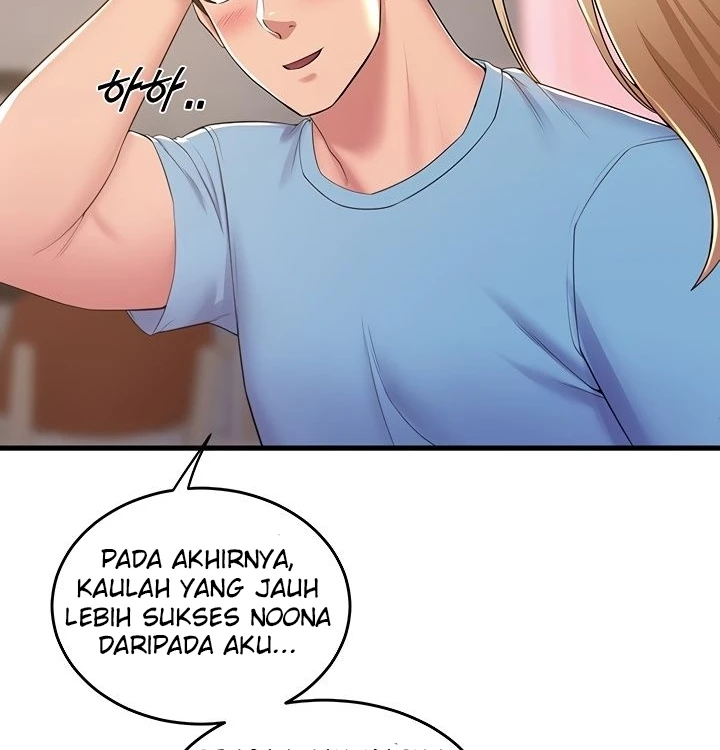 image-komik-dance-departement-female-sunbaes-chapter-73-63/97