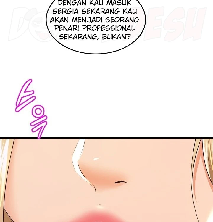 image-komik-dance-departement-female-sunbaes-chapter-73-64/97
