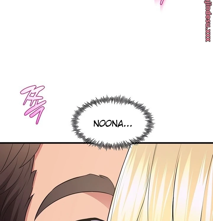 image-komik-dance-departement-female-sunbaes-chapter-73-70/97