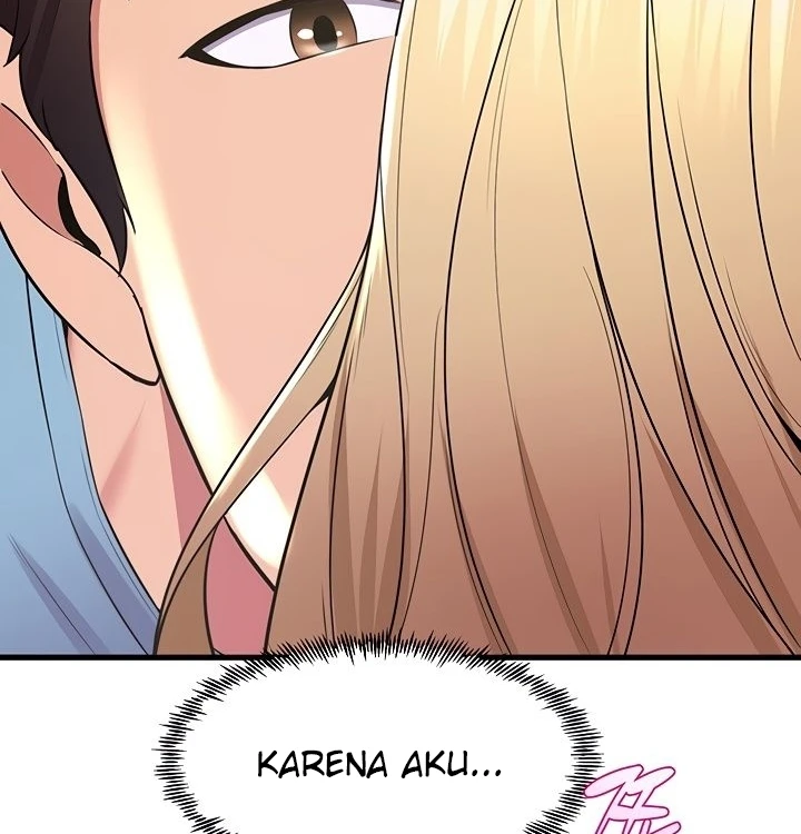 image-komik-dance-departement-female-sunbaes-chapter-73-71/97