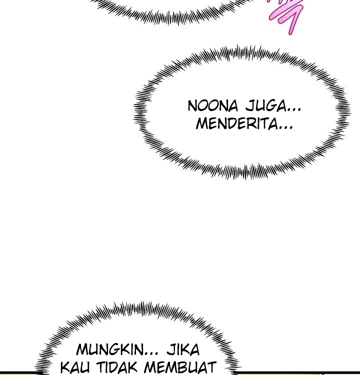 image-komik-dance-departement-female-sunbaes-chapter-73-72/97