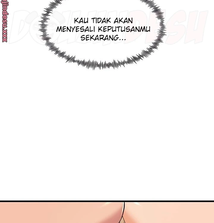image-komik-dance-departement-female-sunbaes-chapter-73-74/97