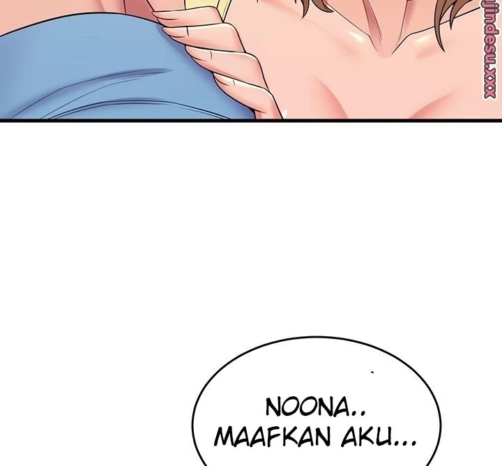 image-komik-dance-departement-female-sunbaes-chapter-73-78/97