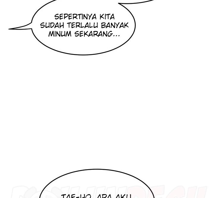 image-komik-dance-departement-female-sunbaes-chapter-73-83/97