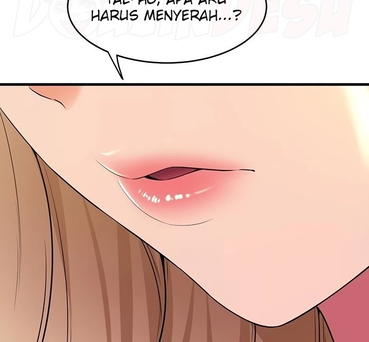 image-komik-dance-departement-female-sunbaes-chapter-73-84/97