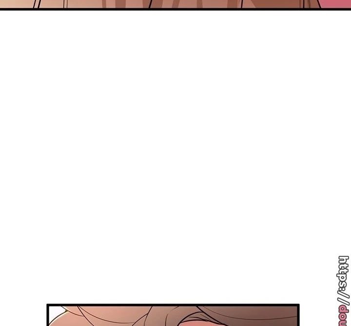 image-komik-dance-departement-female-sunbaes-chapter-73-85/97