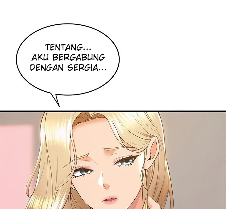image-komik-dance-departement-female-sunbaes-chapter-73-88/97