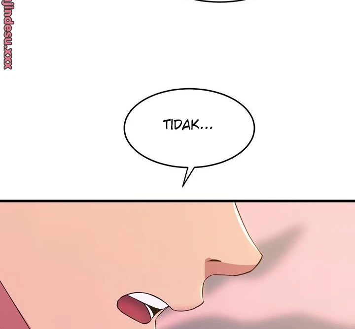 image-komik-dance-departement-female-sunbaes-chapter-73-90/97