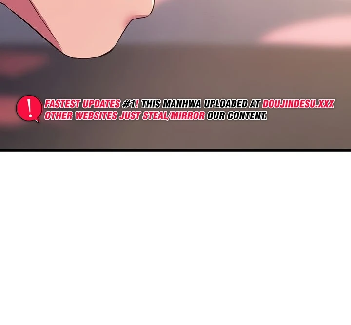 image-komik-dance-departement-female-sunbaes-chapter-73-91/97