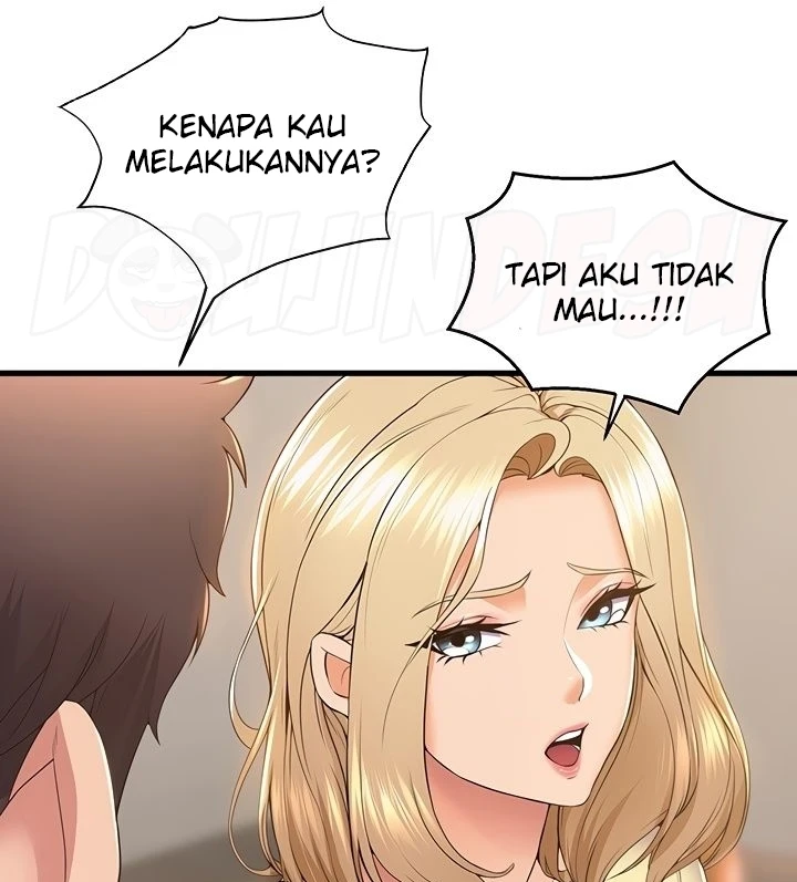 image-komik-dance-departement-female-sunbaes-chapter-73-92/97