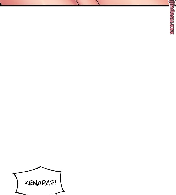 image-komik-dance-departement-female-sunbaes-chapter-73-94/97