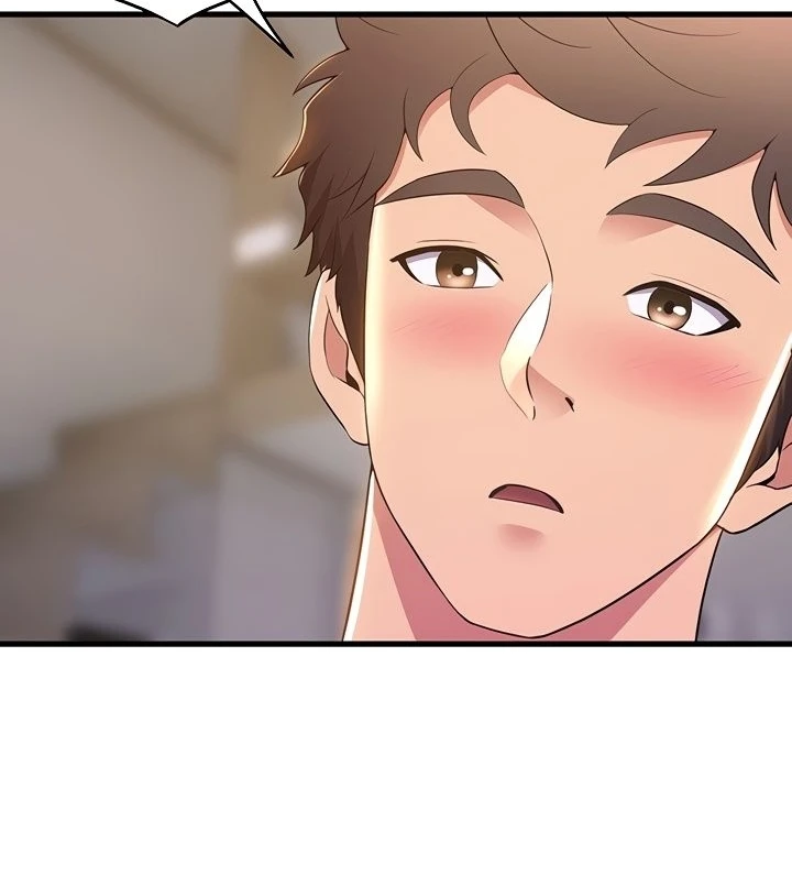 image-komik-dance-departement-female-sunbaes-chapter-73-95/97