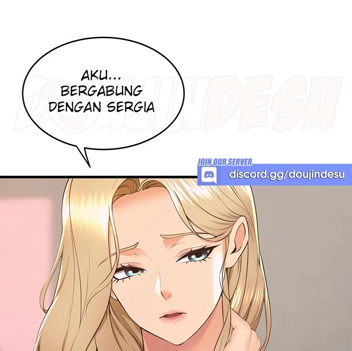 image-komik-dance-departement-female-sunbaes-chapter-74-1/118