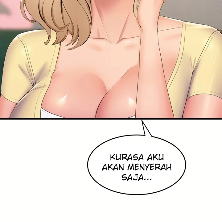 image-komik-dance-departement-female-sunbaes-chapter-74-2/118