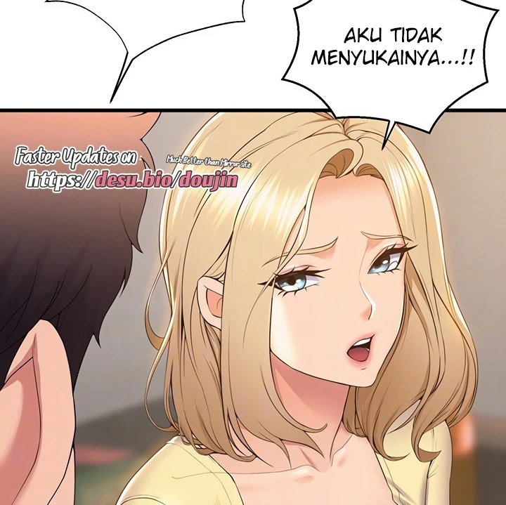 image-komik-dance-departement-female-sunbaes-chapter-74-5/118