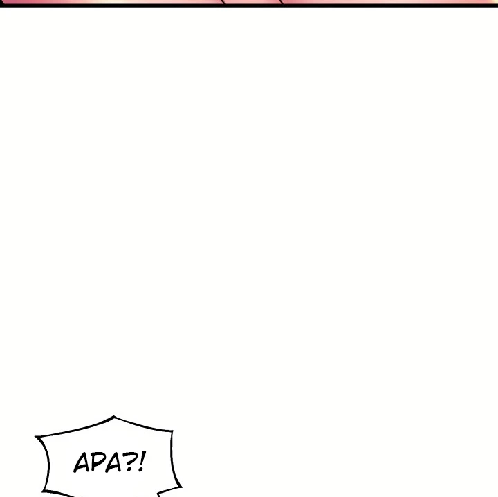 image-komik-dance-departement-female-sunbaes-chapter-74-7/118