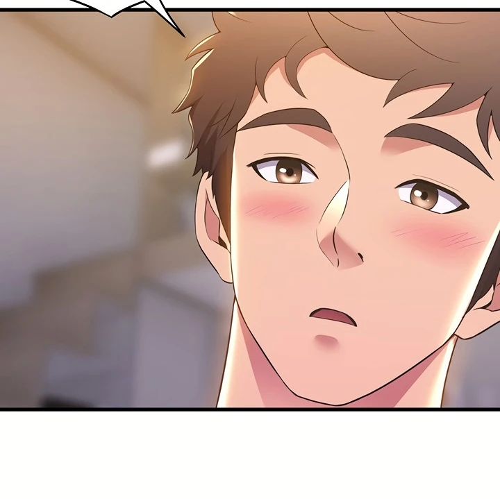 image-komik-dance-departement-female-sunbaes-chapter-74-8/118