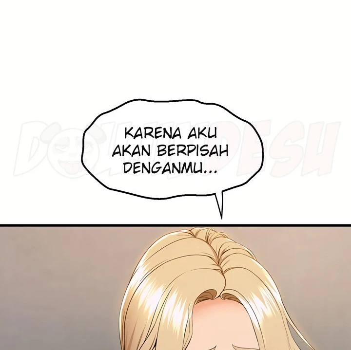 image-komik-dance-departement-female-sunbaes-chapter-74-9/118