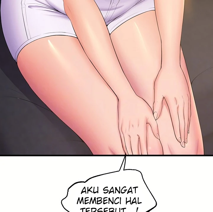 image-komik-dance-departement-female-sunbaes-chapter-74-11/118