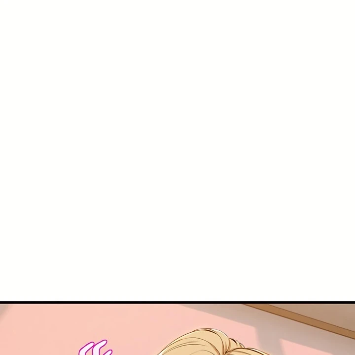 image-komik-dance-departement-female-sunbaes-chapter-74-14/118