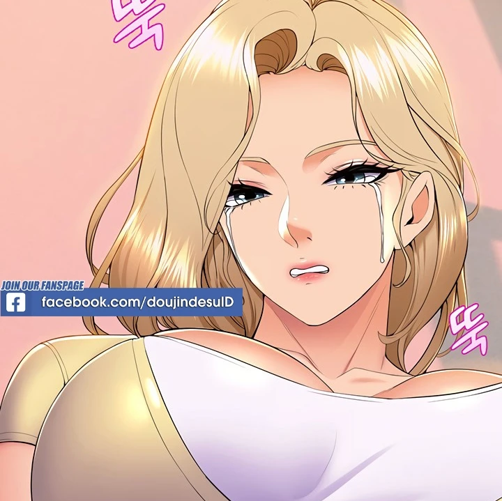 image-komik-dance-departement-female-sunbaes-chapter-74-15/118