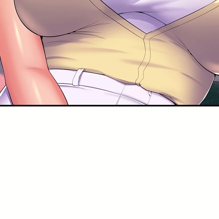 image-komik-dance-departement-female-sunbaes-chapter-74-16/118