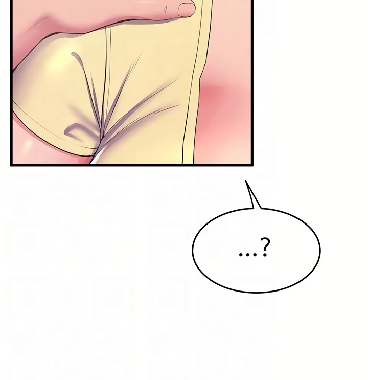 image-komik-dance-departement-female-sunbaes-chapter-74-18/118