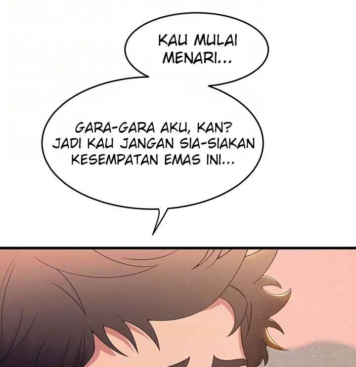 image-komik-dance-departement-female-sunbaes-chapter-74-19/118