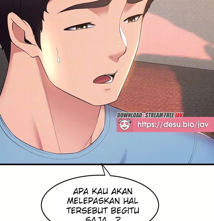 image-komik-dance-departement-female-sunbaes-chapter-74-20/118