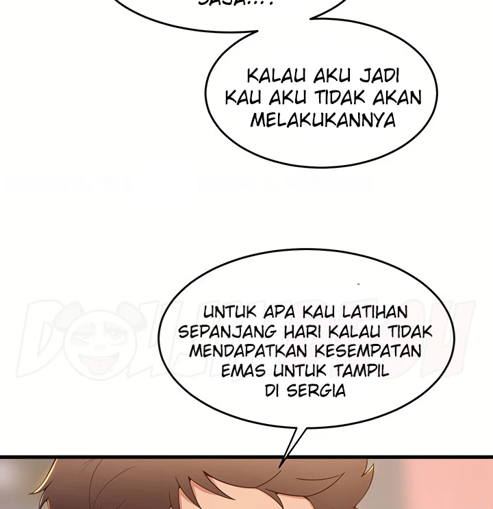 image-komik-dance-departement-female-sunbaes-chapter-74-21/118