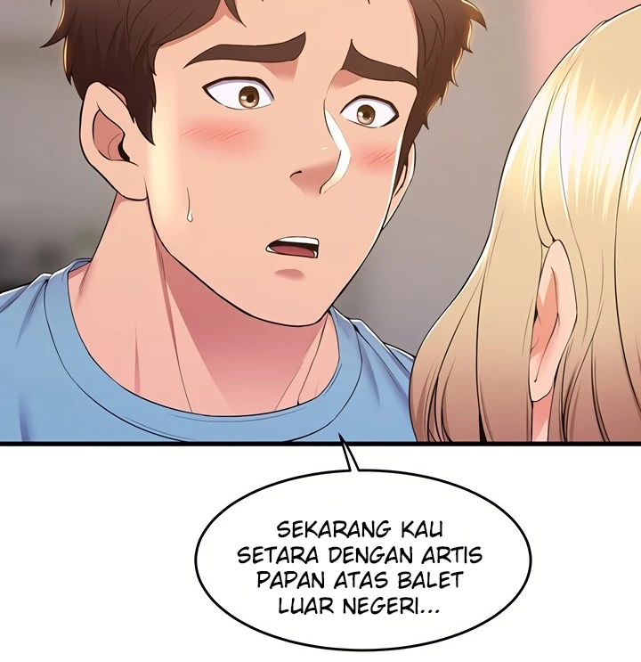image-komik-dance-departement-female-sunbaes-chapter-74-22/118