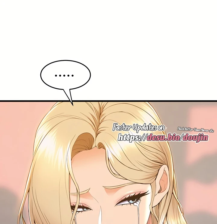 image-komik-dance-departement-female-sunbaes-chapter-74-23/118
