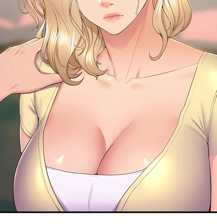 image-komik-dance-departement-female-sunbaes-chapter-74-24/118