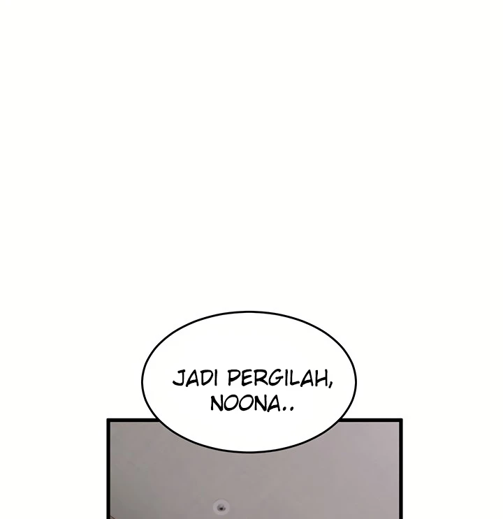 image-komik-dance-departement-female-sunbaes-chapter-74-25/118